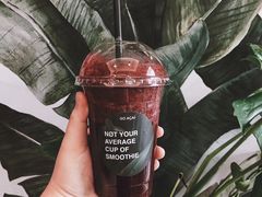-So Acai(天河店)