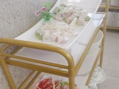-粤顺渔坊·中山脆肉鲩火锅(清湖店)