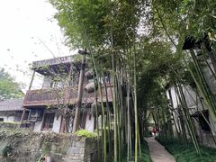 -乌村