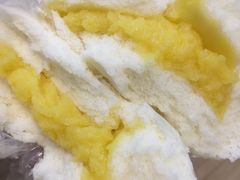 -浙江农林大学(东湖校区)