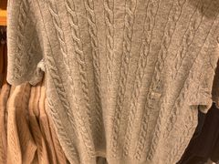 -优衣库(武汉国际广场店)