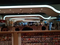 -大起水产回转寿司(道顿堀店)