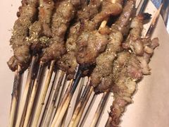 -鸽子窝(黄村店)
