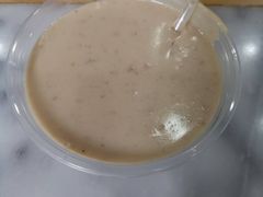 -芝麻糊世家(西华店)