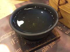 -点都德(盘福楼店)