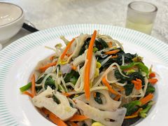 -五谷屯私房菜·始于2005(中山陵童卫路店)