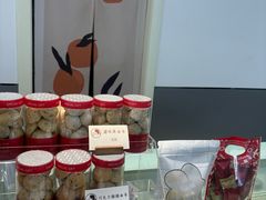 -UP阿噗甜品