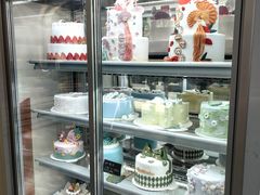 -起士林(荣安大街店)