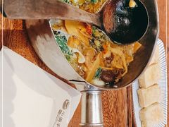-小满手工粉(上海月星环球港店)