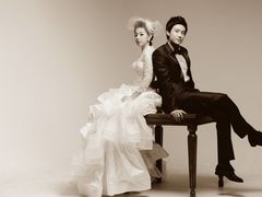 -韩国艺匠Artiz Studio