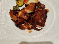 -阿毛饭店(和义路店)