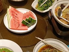-東大方(海宁海昌路店)