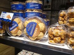 -卡吉诺动物奶油生日蛋糕(东明路店)