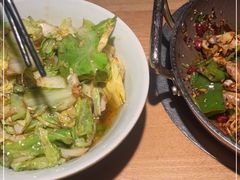 -吃饭皇帝大(解放西路店)