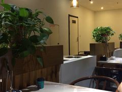 -京嘴儿老北京涮肉(甘家口大厦店)