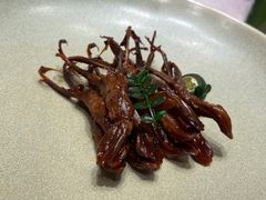 -泓历皇朝酒店(东亭店)