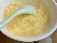 -郭记老汉口热干面