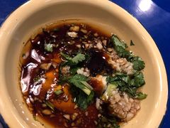 -马路边边串串香(苗栗路店)
