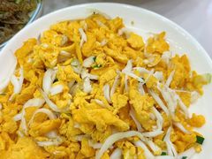 -丹水桥地锅鱼·翘嘴鲌·地方特色全鱼宴(丹江口大坝店)