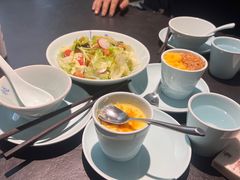 -花迹(富春江东街店)