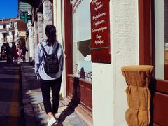 -梅黛奥拉修道院