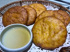 -阿西娅食府(中关村店)