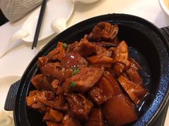 -金春禧(英雄山路旗舰店)