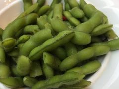 -虾满堂(瑞虹店)