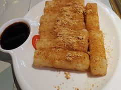 -雾都渣渣火锅(南城智汇城店)