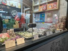 -沈大成(城隍庙店)