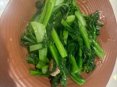 -清晖小苑·顺德菜(观澜湖新城店)