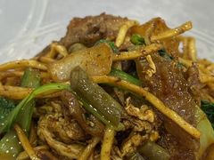 -易记皮肚面(明瓦廊店)