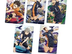 -乐唐潮玩·谷子·一番赏·手办