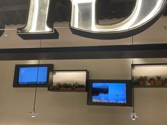 -外婆家(青岛万象城店)
