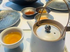 -京兆尹(雍和宫店)