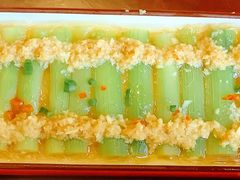 -恭敬李·烤鸭(天坛北门店)