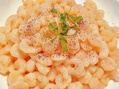 -妈妈家·本帮菜(总店)