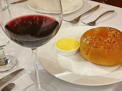 -摩根扒房(桐梓林店)