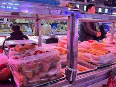 -香坊横道中心市场