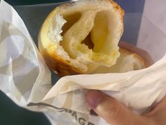 -One Bagel·一个贝果(悠唐店)