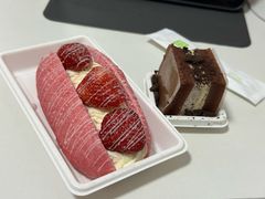 -奈雪的茶(中粮祥云小镇店)