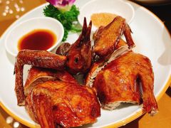 -豫璟轩中餐厅(南昌万怡店)