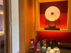 -三亚太阳湾柏悦酒店