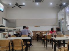 -珊珊小笼馆(仙霞路店)