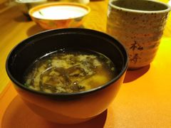 -松涛日本料理