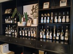 -Blac+Blac(中海环宇荟店)