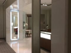 -Tiffany & Co.蒂芙尼
(天津万象城店)