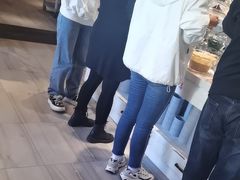 -重庆德忆火锅（龙南街3店）(渝水岸餐饮)