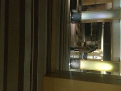 iphone_upload_pic-东莞海悦花园大酒店(厚街万达广场寮厦地铁站店)