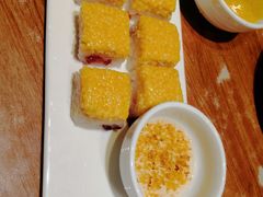-晋家门(文峰广场店)